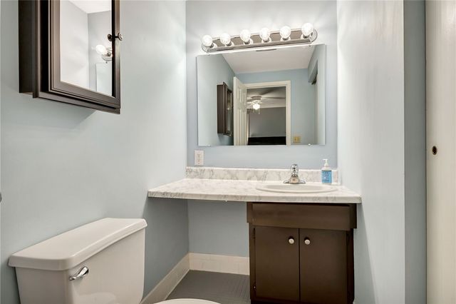 7365 W Chester Road, West Chester, OH 45069