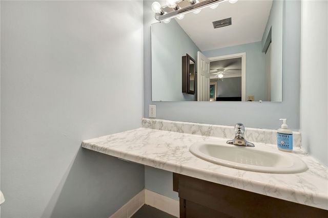 7365 W Chester Road, West Chester, OH 45069