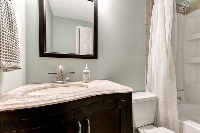 7365 W Chester Road, West Chester, OH 45069