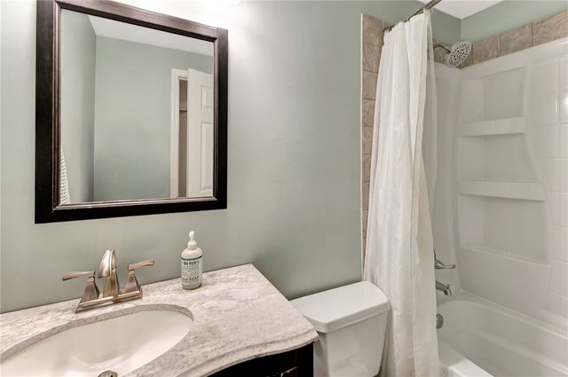 7365 W Chester Road, West Chester, OH 45069