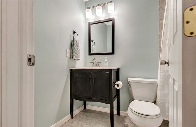 7365 W Chester Road, West Chester, OH 45069