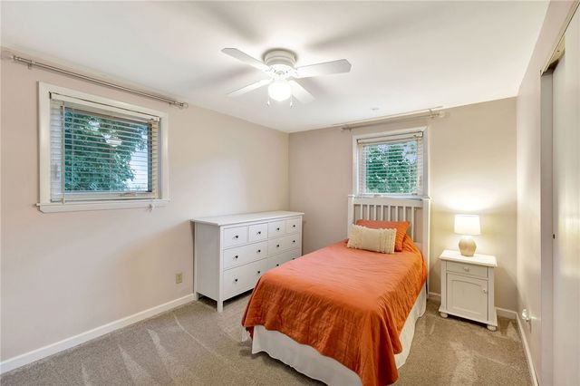 7365 W Chester Road, West Chester, OH 45069