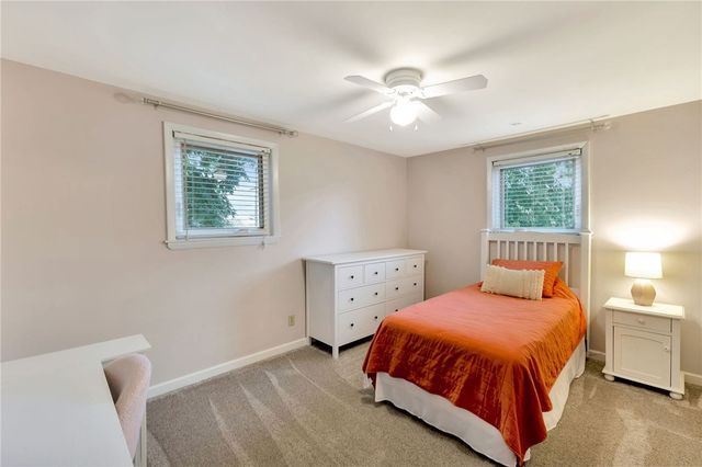 7365 W Chester Road, West Chester, OH 45069