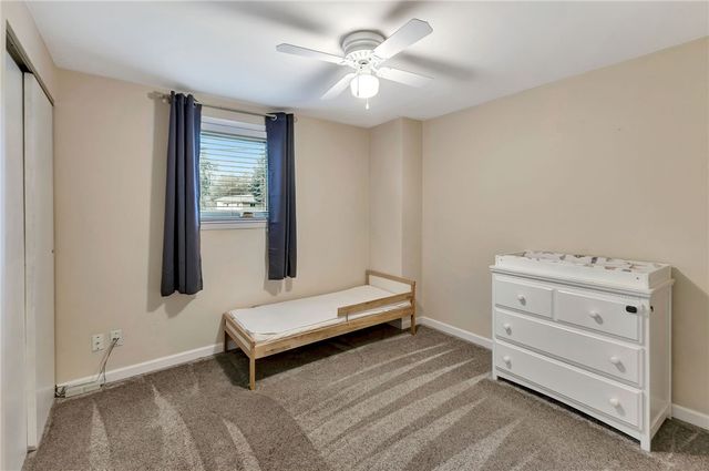 7365 W Chester Road, West Chester, OH 45069