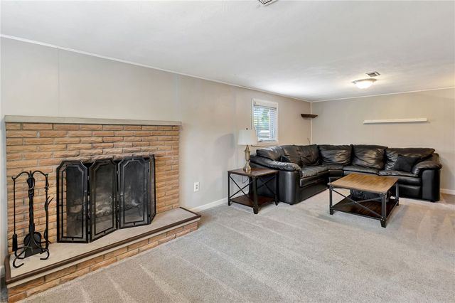 7365 W Chester Road, West Chester, OH 45069
