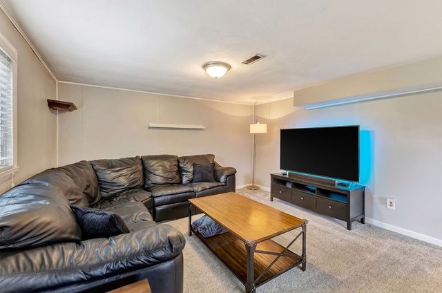 7365 W Chester Road, West Chester, OH 45069