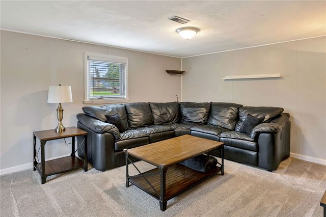 7365 W Chester Road, West Chester, OH 45069