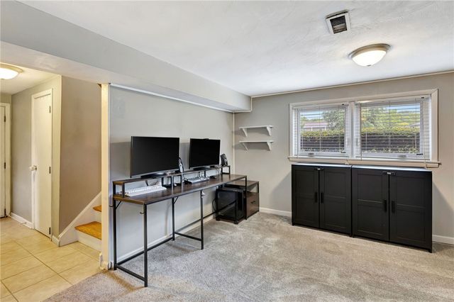 7365 W Chester Road, West Chester, OH 45069