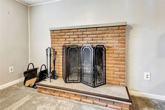 7365 W Chester Road, West Chester, OH 45069