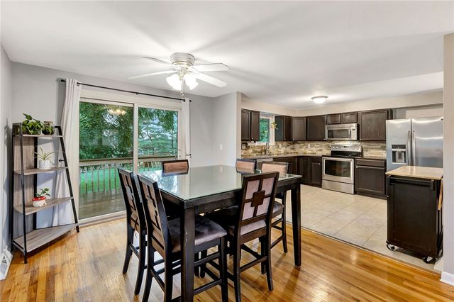 7365 W Chester Road, West Chester, OH 45069