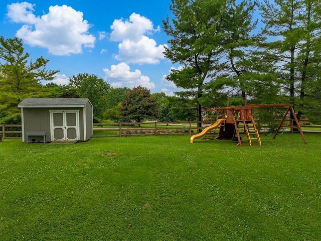7365 W Chester Road, West Chester, OH 45069