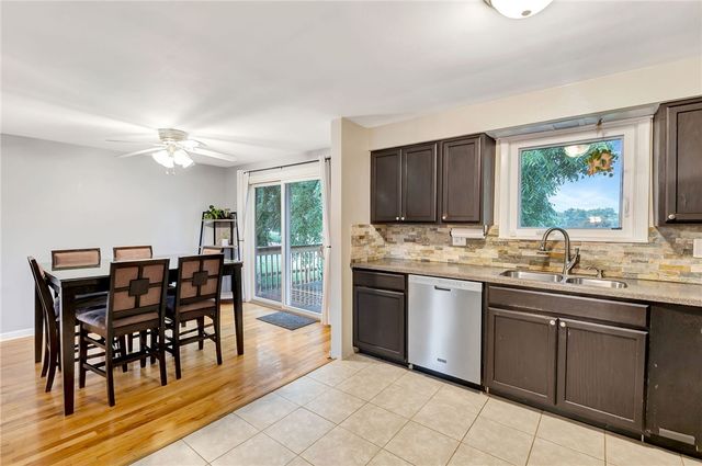 7365 W Chester Road, West Chester, OH 45069