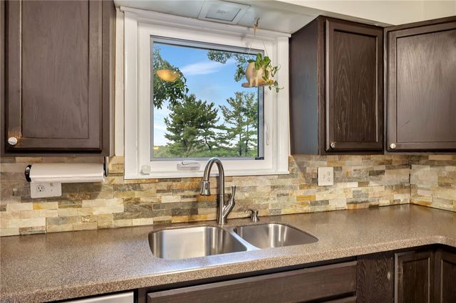 7365 W Chester Road, West Chester, OH 45069