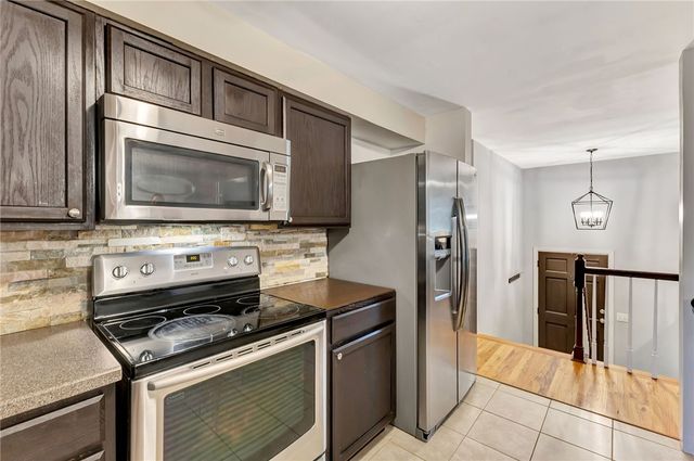 7365 W Chester Road, West Chester, OH 45069