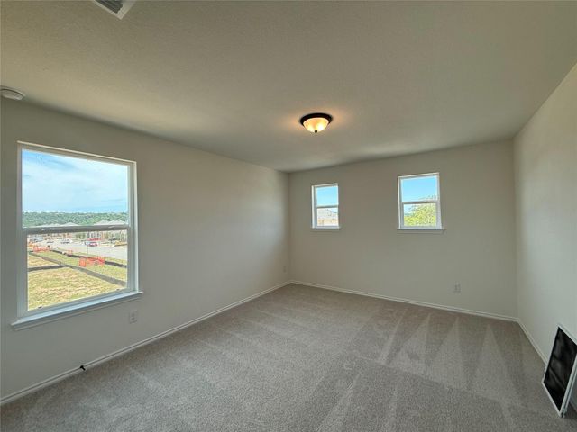 1720 Garlock DR, Leander, TX 78641