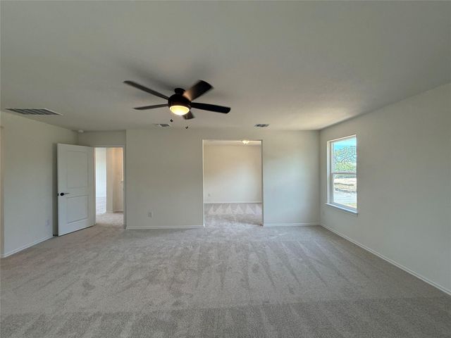 1720 Garlock DR, Leander, TX 78641