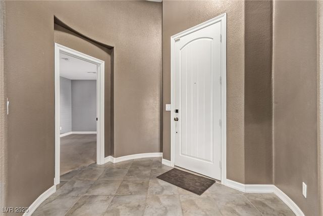 7457 Mezzanine View Avenue, Las Vegas, NV 89178