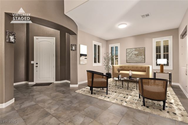 7457 Mezzanine View Avenue, Las Vegas, NV 89178