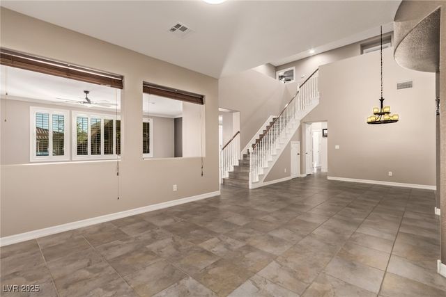 7457 Mezzanine View Avenue, Las Vegas, NV 89178