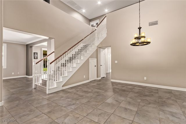 7457 Mezzanine View Avenue, Las Vegas, NV 89178