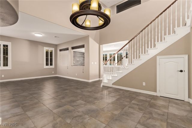 7457 Mezzanine View Avenue, Las Vegas, NV 89178