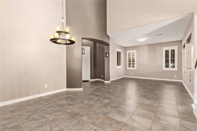 7457 Mezzanine View Avenue, Las Vegas, NV 89178