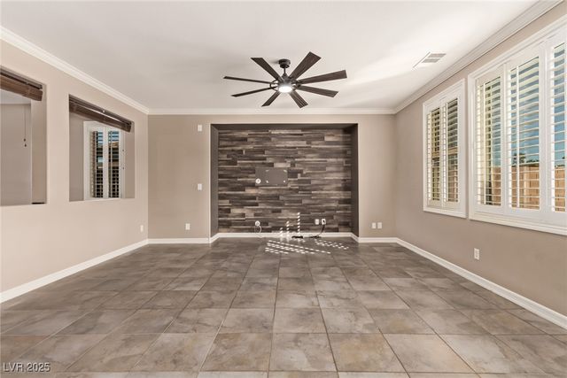 7457 Mezzanine View Avenue, Las Vegas, NV 89178