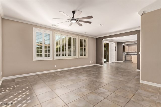 7457 Mezzanine View Avenue, Las Vegas, NV 89178