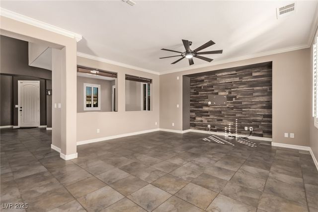 7457 Mezzanine View Avenue, Las Vegas, NV 89178