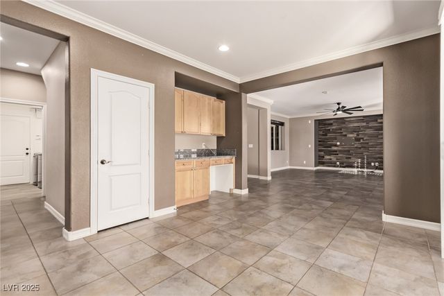 7457 Mezzanine View Avenue, Las Vegas, NV 89178