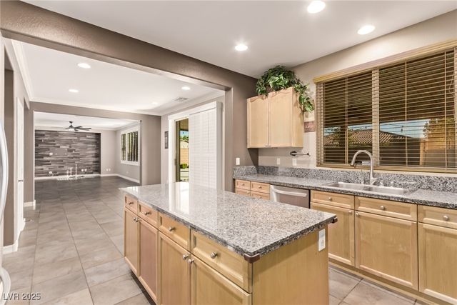 7457 Mezzanine View Avenue, Las Vegas, NV 89178