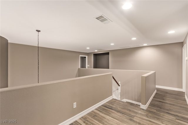 7457 Mezzanine View Avenue, Las Vegas, NV 89178