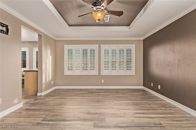 7457 Mezzanine View Avenue, Las Vegas, NV 89178