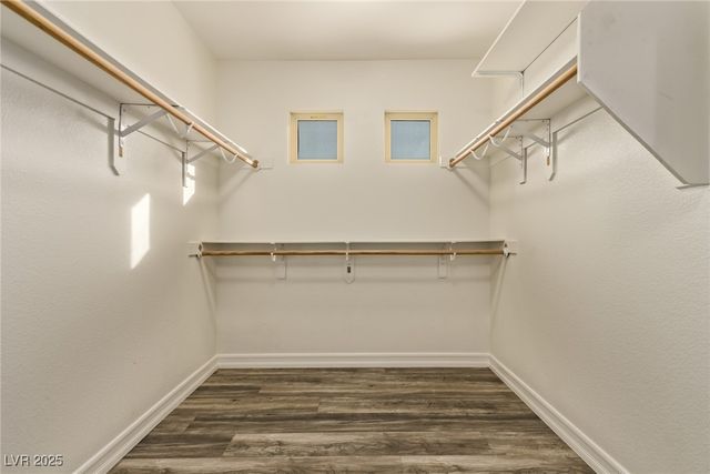 7457 Mezzanine View Avenue, Las Vegas, NV 89178