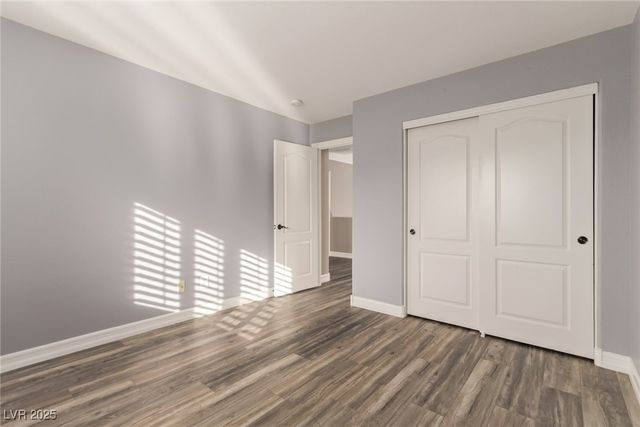 7457 Mezzanine View Avenue, Las Vegas, NV 89178