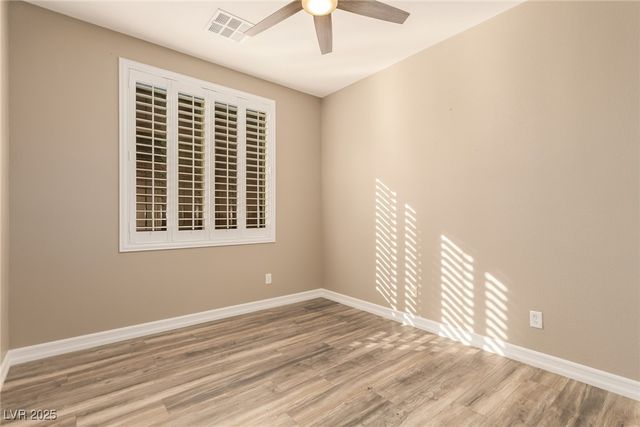 7457 Mezzanine View Avenue, Las Vegas, NV 89178