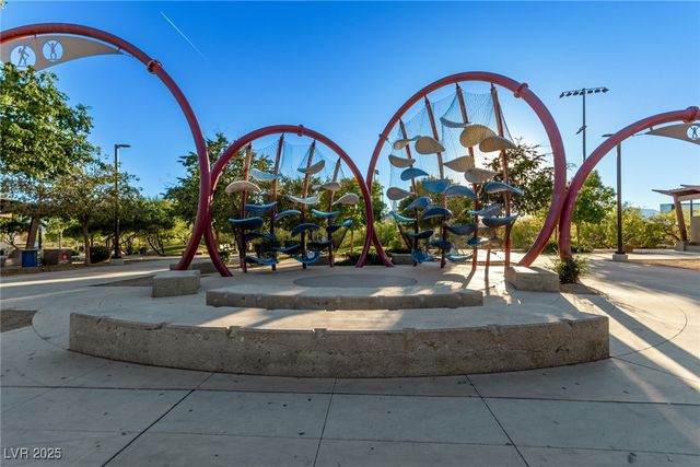 7457 Mezzanine View Avenue, Las Vegas, NV 89178