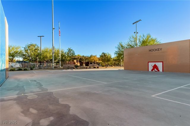 7457 Mezzanine View Avenue, Las Vegas, NV 89178