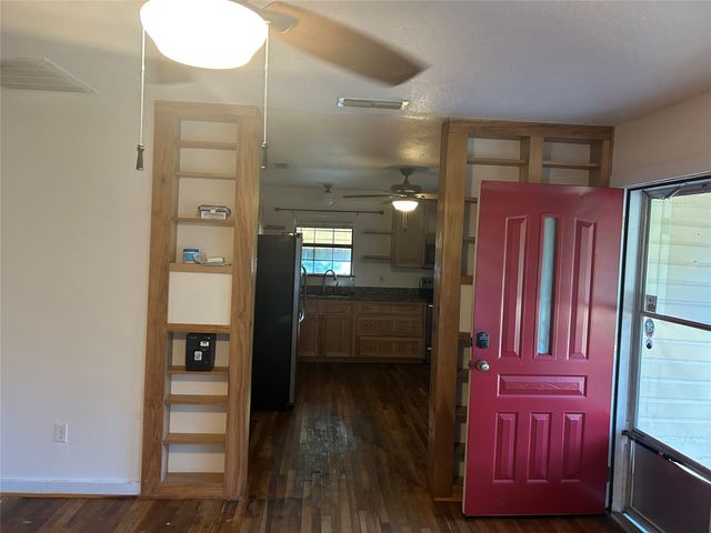 10710 US Highway 80, Terrell, TX 75161