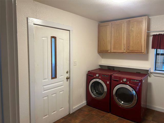 10710 US Highway 80, Terrell, TX 75161