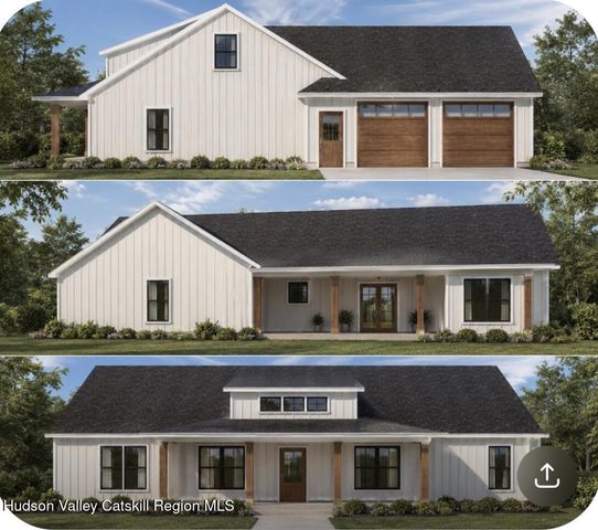 2654 Sleepy Hollow Road, Athens, NY 12015