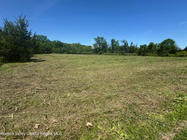 2654 Sleepy Hollow Road, Athens, NY 12015