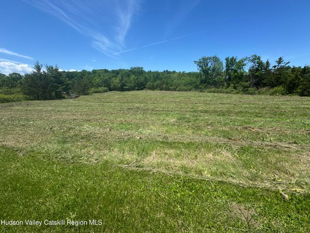 2654 Sleepy Hollow Road, Athens, NY 12015