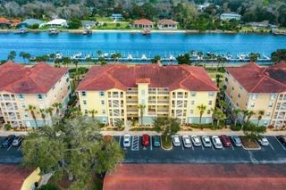 700 CANOPY WALK LANE 734, Palm Coast, FL 32137