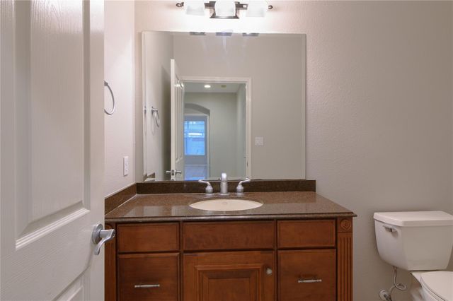 58 S Plum Crest Circle, Spring, TX 77382