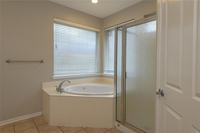 58 S Plum Crest Circle, Spring, TX 77382