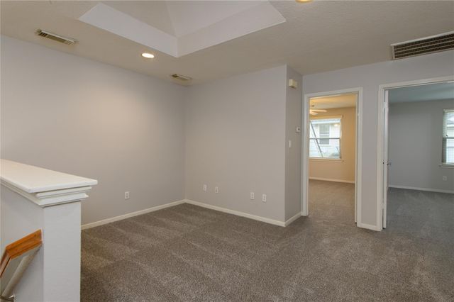 58 S Plum Crest Circle, Spring, TX 77382