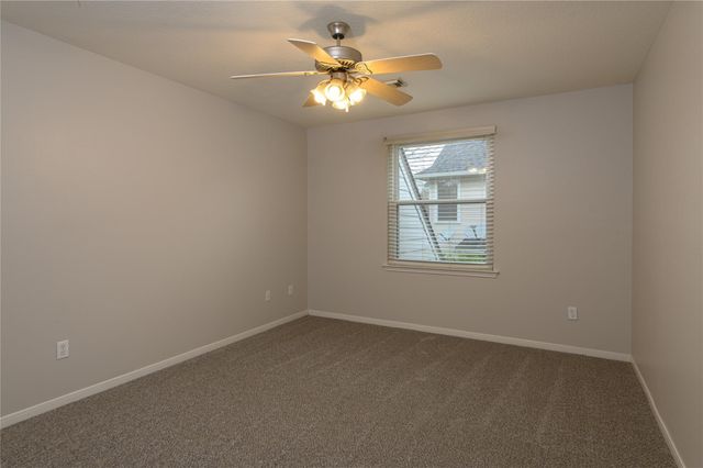 58 S Plum Crest Circle, Spring, TX 77382