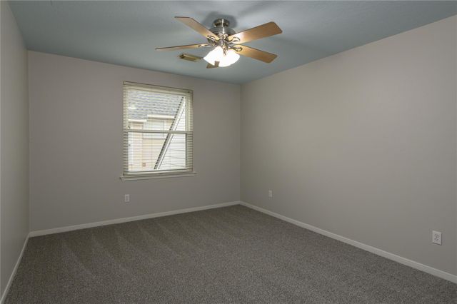 58 S Plum Crest Circle, Spring, TX 77382