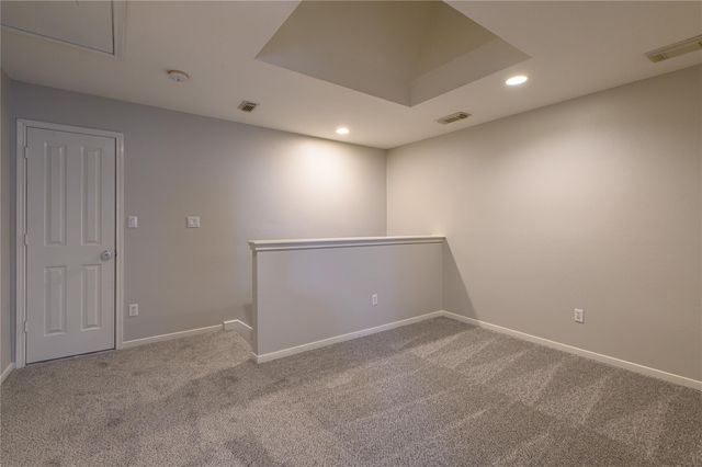 58 S Plum Crest Circle, Spring, TX 77382